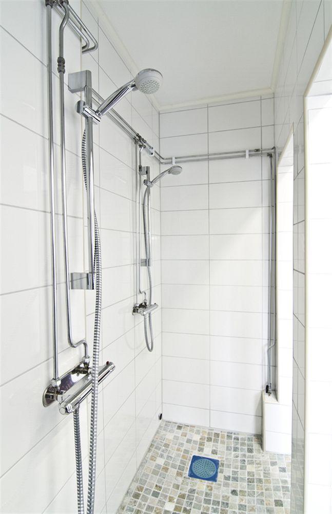 Hostel 10 Göteborg Kültér fotó